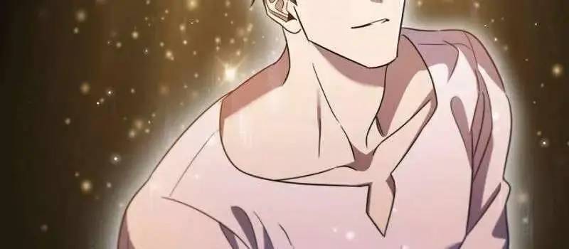 Đào Tạo Mấy Con Mắm Trong Tuyệt Vọng Chapter 17 - Trang 2