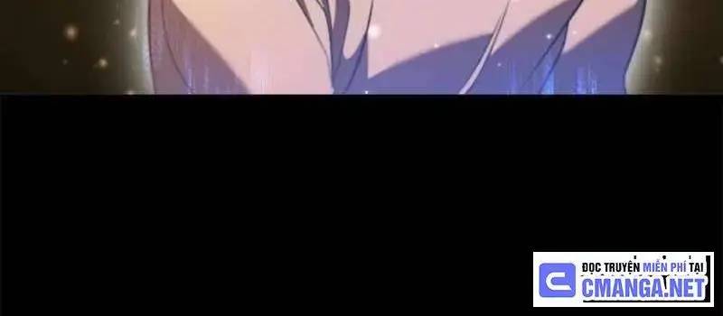 Đào Tạo Mấy Con Mắm Trong Tuyệt Vọng Chapter 17 - Trang 2