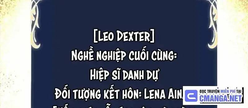 Đào Tạo Mấy Con Mắm Trong Tuyệt Vọng Chapter 17 - Trang 2