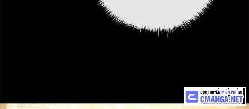 Đào Tạo Mấy Con Mắm Trong Tuyệt Vọng Chapter 17 - Trang 2