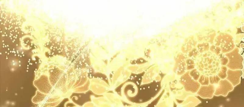 Đào Tạo Mấy Con Mắm Trong Tuyệt Vọng Chapter 17 - Trang 2