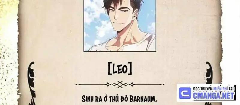 Đào Tạo Mấy Con Mắm Trong Tuyệt Vọng Chapter 17 - Trang 2