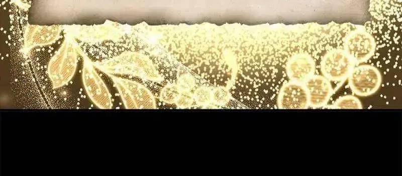 Đào Tạo Mấy Con Mắm Trong Tuyệt Vọng Chapter 17 - Trang 2