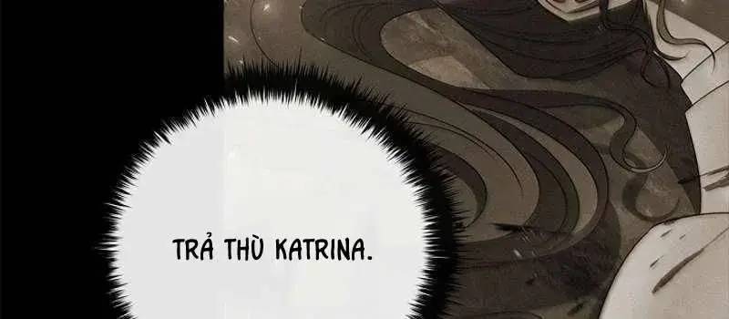 Đào Tạo Mấy Con Mắm Trong Tuyệt Vọng Chapter 17 - Trang 2