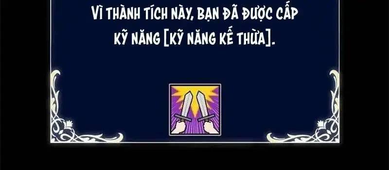 Đào Tạo Mấy Con Mắm Trong Tuyệt Vọng Chapter 17 - Trang 2