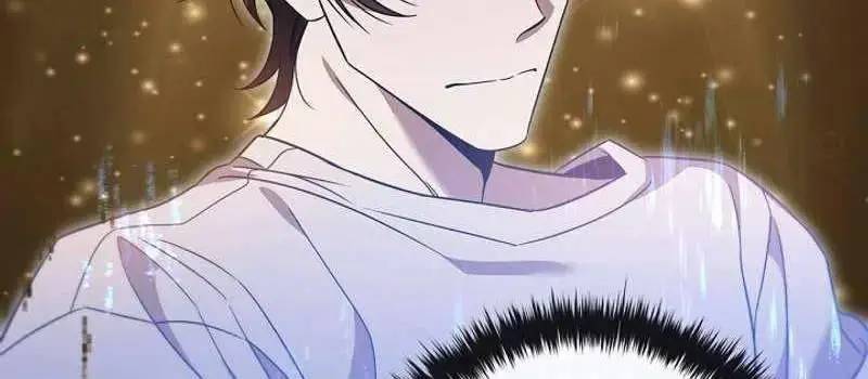 Đào Tạo Mấy Con Mắm Trong Tuyệt Vọng Chapter 17 - Trang 2