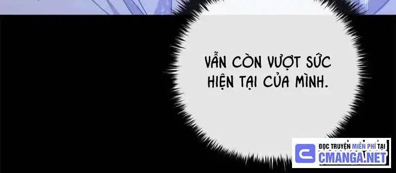 Đào Tạo Mấy Con Mắm Trong Tuyệt Vọng Chapter 17 - Trang 2