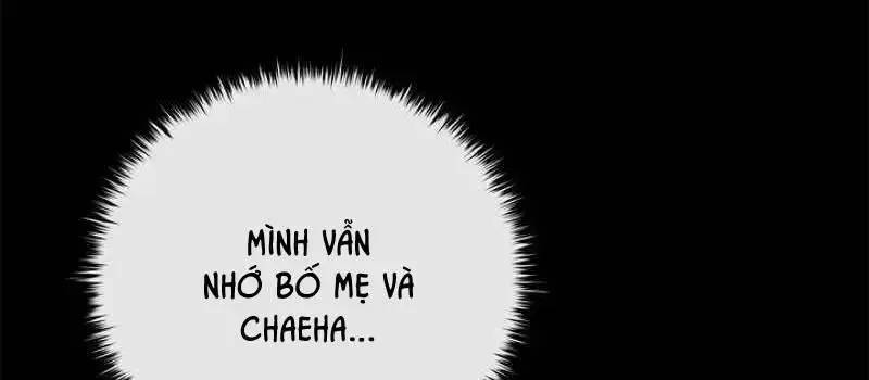 Đào Tạo Mấy Con Mắm Trong Tuyệt Vọng Chapter 17 - Trang 2