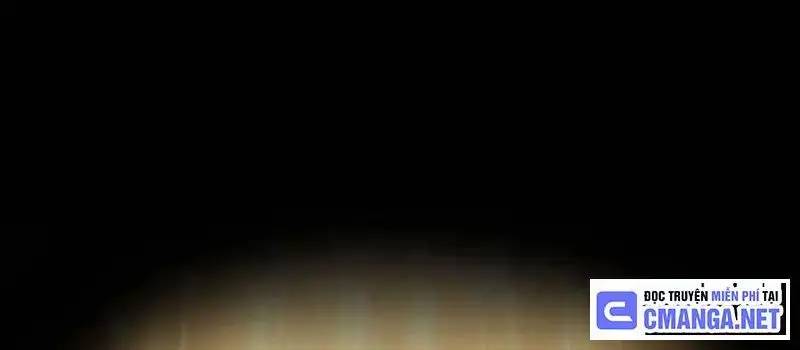 Đào Tạo Mấy Con Mắm Trong Tuyệt Vọng Chapter 17 - Trang 2