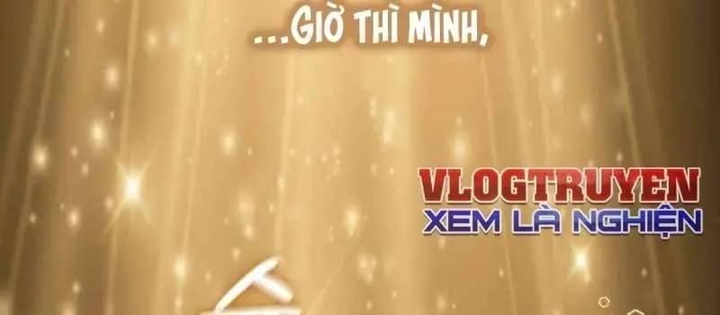 Đào Tạo Mấy Con Mắm Trong Tuyệt Vọng Chapter 17 - Trang 2
