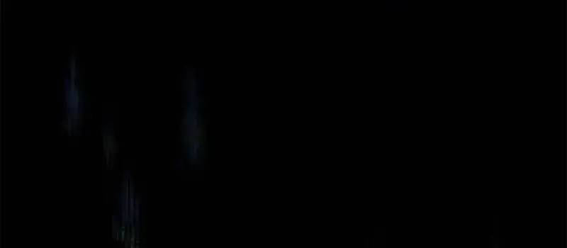 Đào Tạo Mấy Con Mắm Trong Tuyệt Vọng Chapter 17 - Trang 2