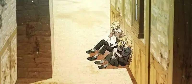 Đào Tạo Mấy Con Mắm Trong Tuyệt Vọng Chapter 17 - Trang 2