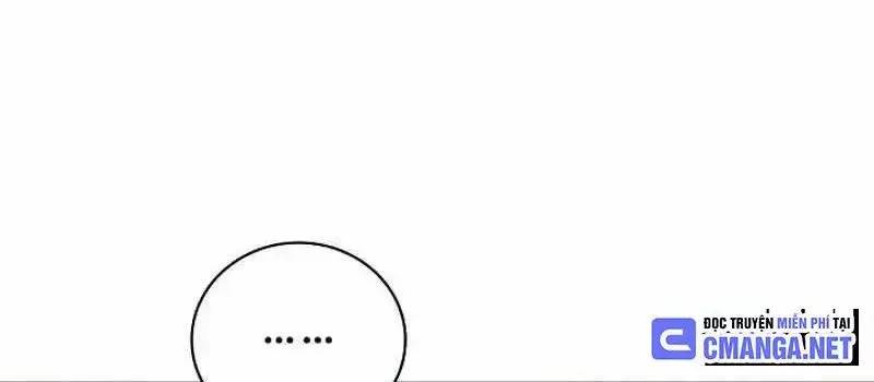 Đào Tạo Mấy Con Mắm Trong Tuyệt Vọng Chapter 17 - Trang 2