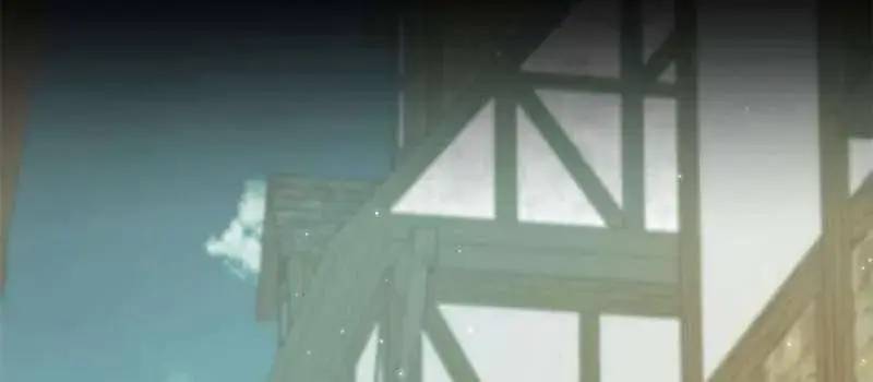 Đào Tạo Mấy Con Mắm Trong Tuyệt Vọng Chapter 17 - Trang 2