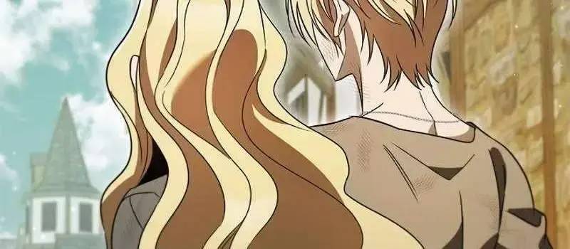 Đào Tạo Mấy Con Mắm Trong Tuyệt Vọng Chapter 17 - Trang 2