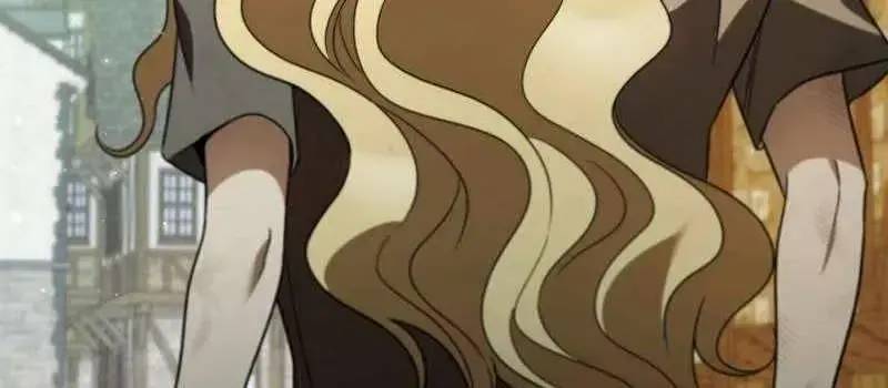 Đào Tạo Mấy Con Mắm Trong Tuyệt Vọng Chapter 17 - Trang 2