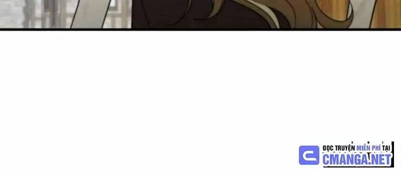 Đào Tạo Mấy Con Mắm Trong Tuyệt Vọng Chapter 17 - Trang 2