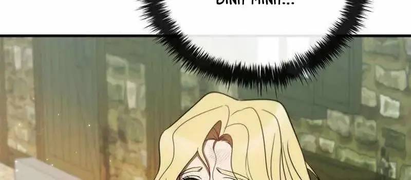 Đào Tạo Mấy Con Mắm Trong Tuyệt Vọng Chapter 17 - Trang 2