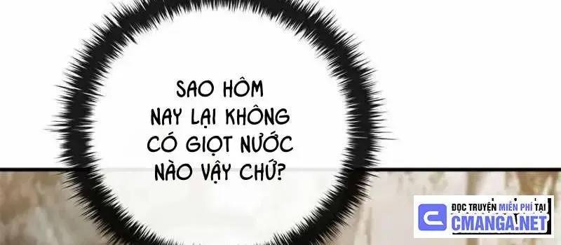 Đào Tạo Mấy Con Mắm Trong Tuyệt Vọng Chapter 17 - Trang 2