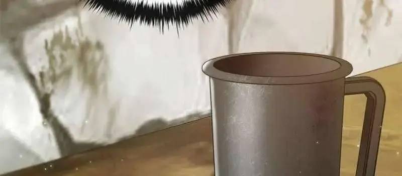 Đào Tạo Mấy Con Mắm Trong Tuyệt Vọng Chapter 17 - Trang 2