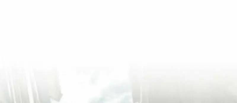 Đào Tạo Mấy Con Mắm Trong Tuyệt Vọng Chapter 17 - Trang 2