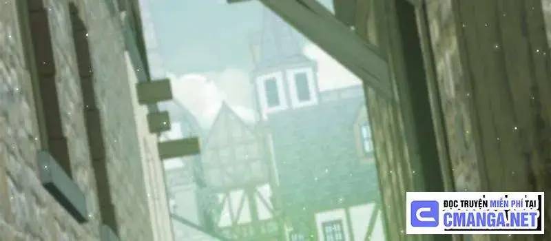 Đào Tạo Mấy Con Mắm Trong Tuyệt Vọng Chapter 17 - Trang 2