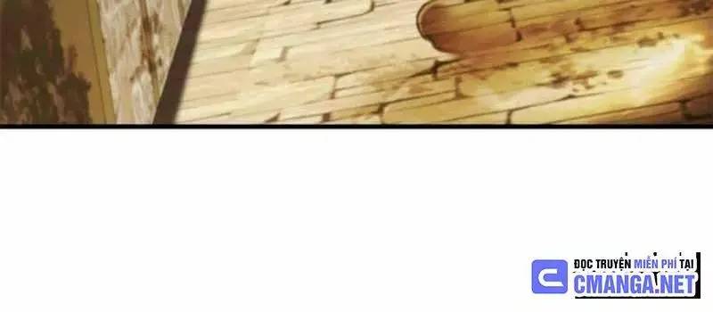 Đào Tạo Mấy Con Mắm Trong Tuyệt Vọng Chapter 17 - Trang 2