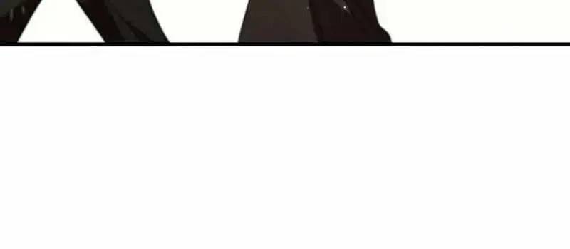 Đào Tạo Mấy Con Mắm Trong Tuyệt Vọng Chapter 17 - Trang 2