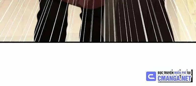 Đào Tạo Mấy Con Mắm Trong Tuyệt Vọng Chapter 17 - Trang 2