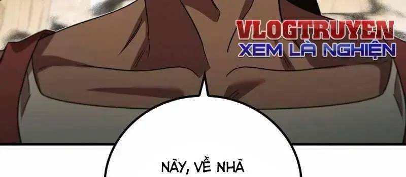 Đào Tạo Mấy Con Mắm Trong Tuyệt Vọng Chapter 17 - Trang 2