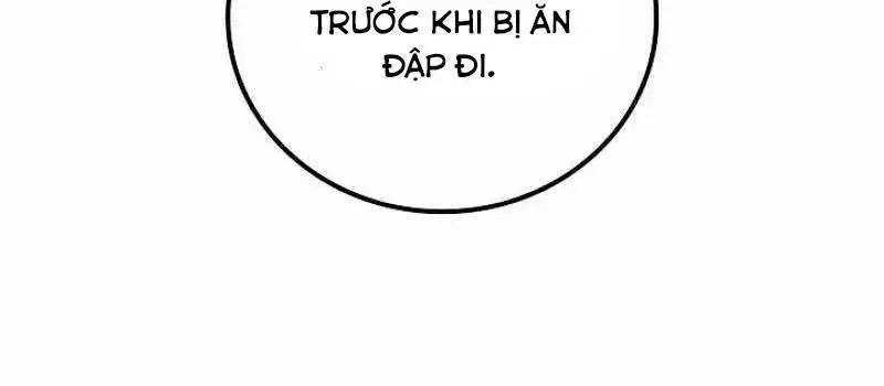 Đào Tạo Mấy Con Mắm Trong Tuyệt Vọng Chapter 17 - Trang 2