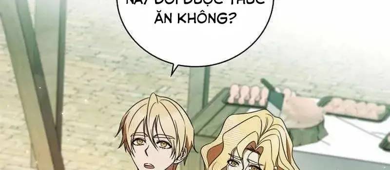 Đào Tạo Mấy Con Mắm Trong Tuyệt Vọng Chapter 17 - Trang 2