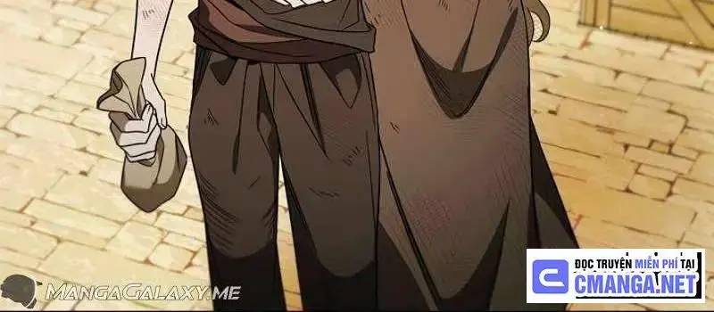 Đào Tạo Mấy Con Mắm Trong Tuyệt Vọng Chapter 17 - Trang 2