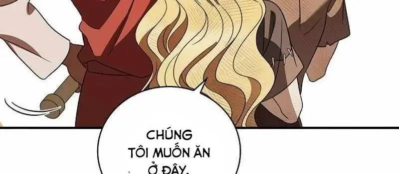 Đào Tạo Mấy Con Mắm Trong Tuyệt Vọng Chapter 17 - Trang 2