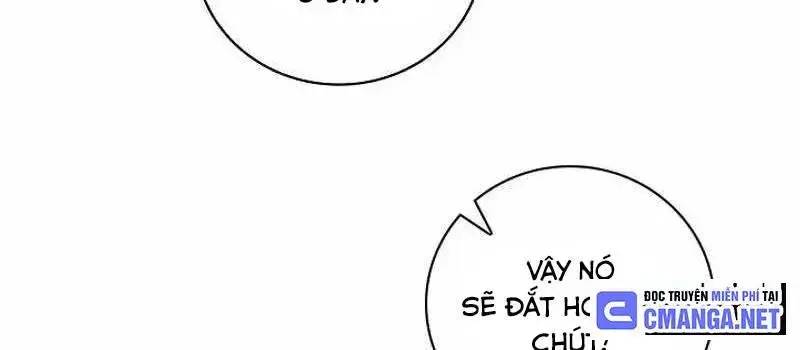 Đào Tạo Mấy Con Mắm Trong Tuyệt Vọng Chapter 17 - Trang 2