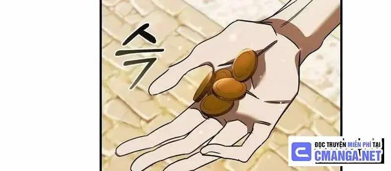 Đào Tạo Mấy Con Mắm Trong Tuyệt Vọng Chapter 17 - Trang 2