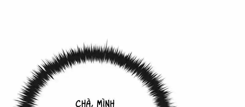 Đào Tạo Mấy Con Mắm Trong Tuyệt Vọng Chapter 17 - Trang 2