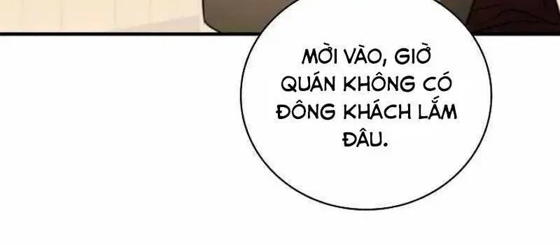 Đào Tạo Mấy Con Mắm Trong Tuyệt Vọng Chapter 17 - Trang 2