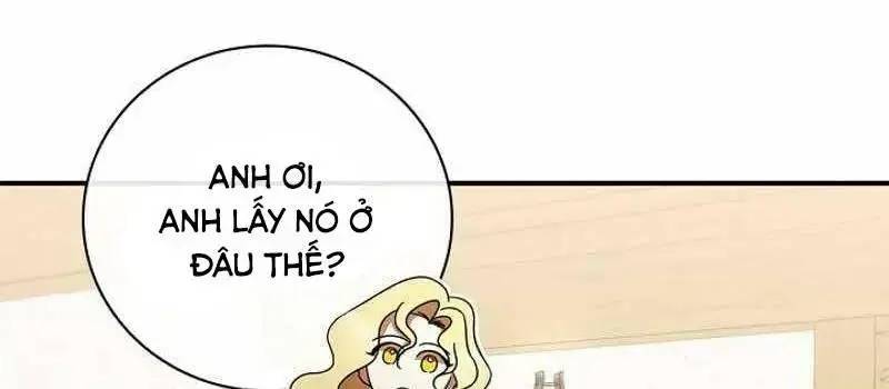 Đào Tạo Mấy Con Mắm Trong Tuyệt Vọng Chapter 17 - Trang 2