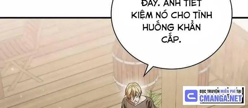 Đào Tạo Mấy Con Mắm Trong Tuyệt Vọng Chapter 17 - Trang 2