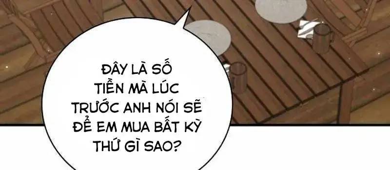 Đào Tạo Mấy Con Mắm Trong Tuyệt Vọng Chapter 17 - Trang 2