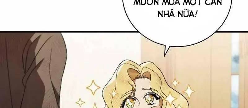 Đào Tạo Mấy Con Mắm Trong Tuyệt Vọng Chapter 17 - Trang 2