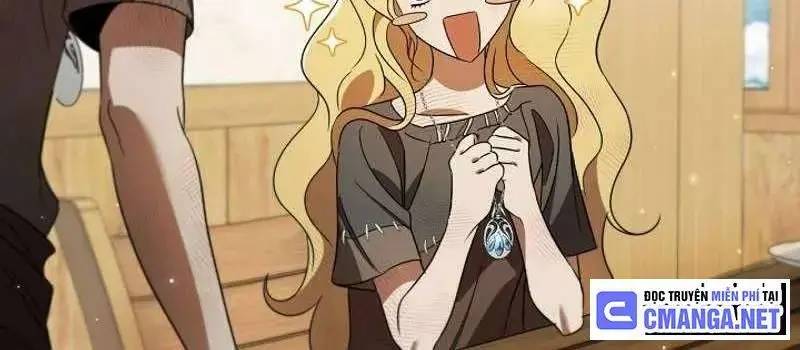 Đào Tạo Mấy Con Mắm Trong Tuyệt Vọng Chapter 17 - Trang 2