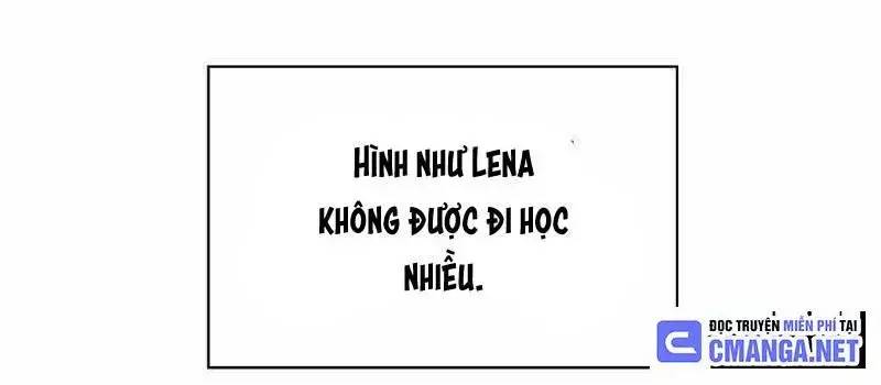 Đào Tạo Mấy Con Mắm Trong Tuyệt Vọng Chapter 17 - Trang 2