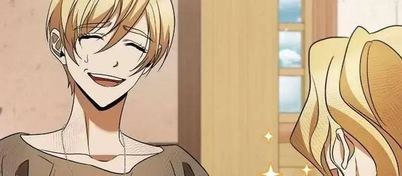 Đào Tạo Mấy Con Mắm Trong Tuyệt Vọng Chapter 17 - Trang 2