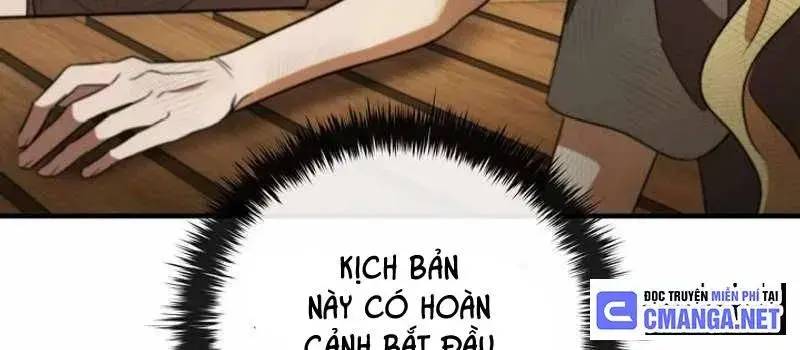 Đào Tạo Mấy Con Mắm Trong Tuyệt Vọng Chapter 17 - Trang 2