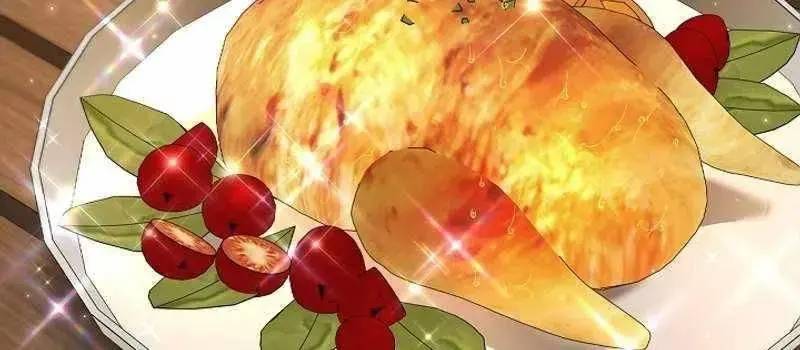 Đào Tạo Mấy Con Mắm Trong Tuyệt Vọng Chapter 17 - Trang 2