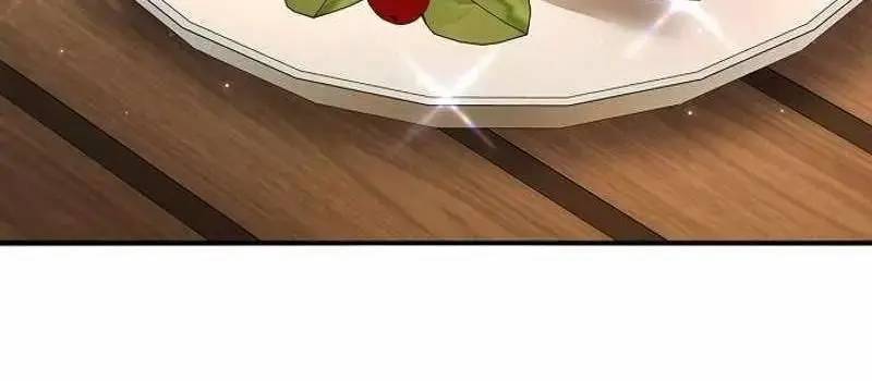 Đào Tạo Mấy Con Mắm Trong Tuyệt Vọng Chapter 17 - Trang 2