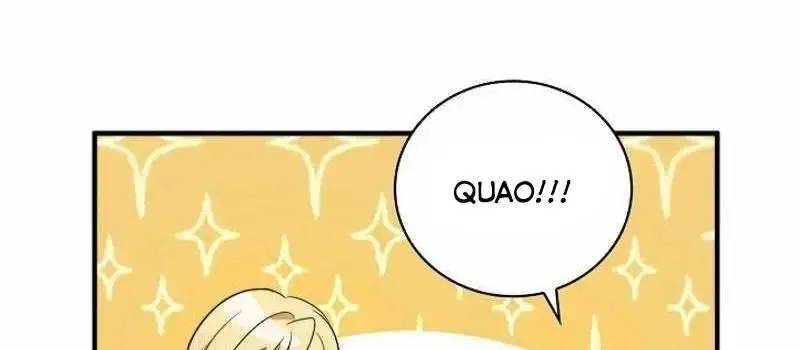 Đào Tạo Mấy Con Mắm Trong Tuyệt Vọng Chapter 17 - Trang 2