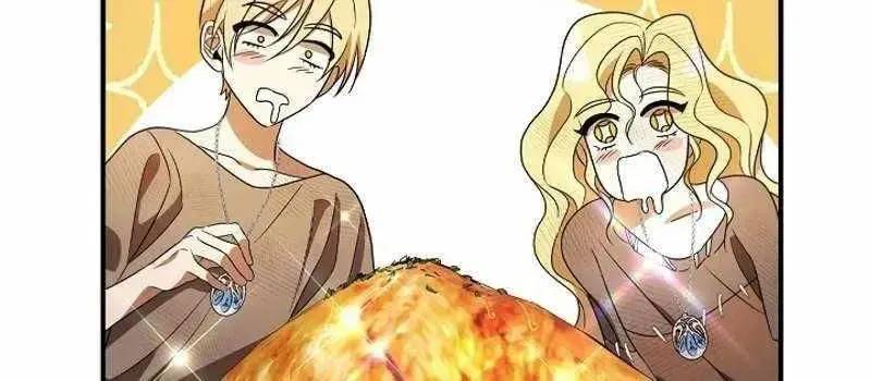 Đào Tạo Mấy Con Mắm Trong Tuyệt Vọng Chapter 17 - Trang 2